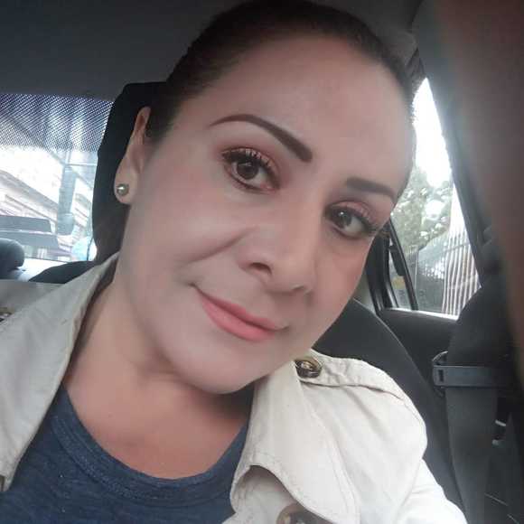 guadalupehermos